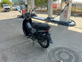 Lifan Elite RIBEIRO 33 | Auto.bg — изображение 6 Lifan Elite RIBEIRO 33 | Auto.bg — изображение 6