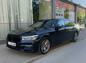 BMW 750 Long, Xd, Mпакет, СМЕНЕНИ ВЕРИГИ, ОБСЛУЖЕН 1 - Car24.bg BMW 750 Long, Xd, Mпакет, СМЕНЕНИ ВЕРИГИ, ОБСЛУЖЕН 1