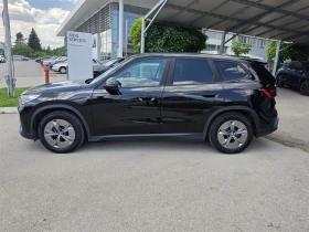 BMW iX1 xDrive30 - 38900 € / 76081.79 лв. - 74195065 3 | Car24.bg BMW iX1 xDrive30 - 38900 € / 76081.79 лв. - 74195065 3