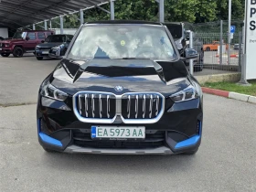 BMW iX1 xDrive30 - 38900 € / 76081.79 лв. - 74195065 5 | Car24.bg BMW iX1 xDrive30 - 38900 € / 76081.79 лв. - 74195065 5
