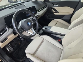 BMW iX1 xDrive30 - 38900 € / 76081.79 лв. - 74195065 6 | Car24.bg BMW iX1 xDrive30 - 38900 € / 76081.79 лв. - 74195065 6