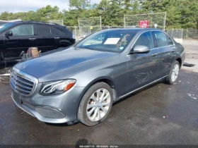 Mercedes-Benz E 300 4MATIC - Car24.bg Mercedes-Benz E 300 4MATIC