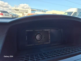 BMW 730 Facelift 231кс 🔝  - 5499 лв. / 2811.59 € - 27228616 10 | Car24.bg BMW 730 Facelift 231кс 🔝  - 5499 лв. / 2811.59 € - 27228616 10