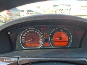 BMW 730 Facelift 231кс 🔝  - 5499 лв. / 2811.59 € - 27228616 9 | Car24.bg BMW 730 Facelift 231кс 🔝  - 5499 лв. / 2811.59 € - 27228616 9