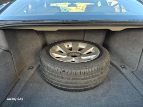 BMW 730 Facelift 231кс 🔝  - 5499 лв. / 2811.59 € - 27228616 17 | Car24.bg BMW 730 Facelift 231кс 🔝  - 5499 лв. / 2811.59 € - 27228616 17