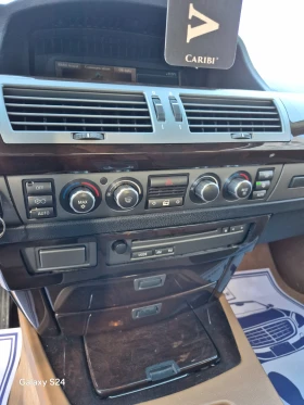 BMW 730 Facelift 231кс 🔝  - 5499 лв. / 2811.59 € - 27228616 8 | Car24.bg BMW 730 Facelift 231кс 🔝  - 5499 лв. / 2811.59 € - 27228616 8