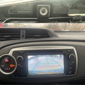 Toyota Yaris 1.0 VVTI - 7600 лв. / 3885.82 € - 22891985 15 | Car24.bg Toyota Yaris 1.0 VVTI - 7600 лв. / 3885.82 € - 22891985 15