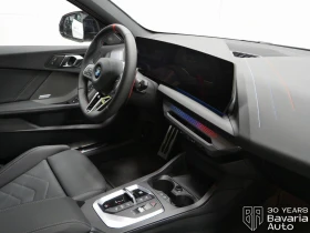 BMW 135 M135i xDrive Steptronic - 84800 лв. / 43357.55 € - 55280457 7 | Car24.bg BMW 135 M135i xDrive Steptronic - 84800 лв. / 43357.55 € - 55280457 7