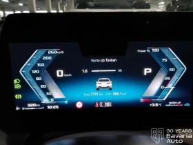 BMW 135 M135i xDrive Steptronic - 84800 лв. / 43357.55 € - 55280457 9 | Car24.bg BMW 135 M135i xDrive Steptronic - 84800 лв. / 43357.55 € - 55280457 9