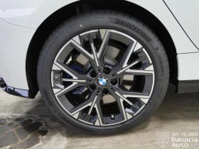 BMW 135 M135i xDrive Steptronic - 84800 лв. / 43357.55 € - 55280457 12 | Car24.bg BMW 135 M135i xDrive Steptronic - 84800 лв. / 43357.55 € - 55280457 12