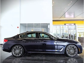 BMW 530E xDrive* M Pack* Без инциденти* Keyless* Подгрев - 36200 лв. / 18508.77 € - 11330928 5 | Car24.bg BMW 530E xDrive* M Pack* Без инциденти* Keyless* Подгрев - 36200 лв. / 18508.77 € - 11330928 5