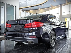BMW 530E xDrive* M Pack* Без инциденти* Keyless* Подгрев - 36200 лв. / 18508.77 € - 11330928 3 | Car24.bg BMW 530E xDrive* M Pack* Без инциденти* Keyless* Подгрев - 36200 лв. / 18508.77 € - 11330928 3