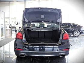 BMW 530E xDrive* M Pack* Без инциденти* Keyless* Подгрев - 36200 лв. / 18508.77 € - 11330928 8 | Car24.bg BMW 530E xDrive* M Pack* Без инциденти* Keyless* Подгрев - 36200 лв. / 18508.77 € - 11330928 8