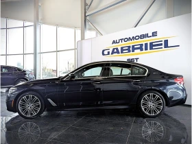 BMW 530E xDrive* M Pack* Без инциденти* Keyless* Подгрев - 36200 лв. / 18508.77 € - 11330928 4 | Car24.bg BMW 530E xDrive* M Pack* Без инциденти* Keyless* Подгрев - 36200 лв. / 18508.77 € - 11330928 4