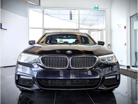 BMW 530E xDrive* M Pack* Без инциденти* Keyless* Подгрев - 36200 лв. / 18508.77 € - 11330928 7 | Car24.bg BMW 530E xDrive* M Pack* Без инциденти* Keyless* Подгрев - 36200 лв. / 18508.77 € - 11330928 7