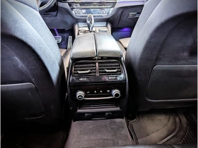 BMW 530E xDrive* M Pack* Без инциденти* Keyless* Подгрев - 36200 лв. / 18508.77 € - 11330928 16 | Car24.bg BMW 530E xDrive* M Pack* Без инциденти* Keyless* Подгрев - 36200 лв. / 18508.77 € - 11330928 16