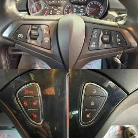 Opel Corsa 1.4 АВТОМАТИК - 17400 лв. / 8896.48 € - 22967804 15 | Car24.bg Opel Corsa 1.4 АВТОМАТИК - 17400 лв. / 8896.48 € - 22967804 15