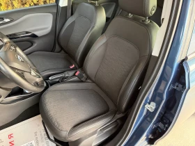 Opel Corsa 1.4 АВТОМАТИК - 17400 лв. / 8896.48 € - 22967804 7 | Car24.bg Opel Corsa 1.4 АВТОМАТИК - 17400 лв. / 8896.48 € - 22967804 7