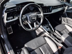 Audi A3 S-Line* HeadUp* АвтоКредит* (ЦЕНА ДО БГ) - 18999 € / 37158.81 лв. - 65254292 10 | Car24.bg Audi A3 S-Line* HeadUp* АвтоКредит* (ЦЕНА ДО БГ) - 18999 € / 37158.81 лв. - 65254292 10