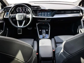 Audi A3 S-Line* HeadUp* АвтоКредит* (ЦЕНА ДО БГ) - 18999 € / 37158.81 лв. - 65254292 9 | Car24.bg Audi A3 S-Line* HeadUp* АвтоКредит* (ЦЕНА ДО БГ) - 18999 € / 37158.81 лв. - 65254292 9