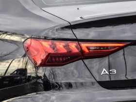 Audi A3 S-Line* HeadUp* АвтоКредит* (ЦЕНА ДО БГ) - 18999 € / 37158.81 лв. - 65254292 6 | Car24.bg Audi A3 S-Line* HeadUp* АвтоКредит* (ЦЕНА ДО БГ) - 18999 € / 37158.81 лв. - 65254292 6