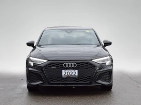 Audi A3 S-Line* HeadUp* АвтоКредит* (ЦЕНА ДО БГ) - 18999 € / 37158.81 лв. - 65254292 2 | Car24.bg Audi A3 S-Line* HeadUp* АвтоКредит* (ЦЕНА ДО БГ) - 18999 € / 37158.81 лв. - 65254292 2