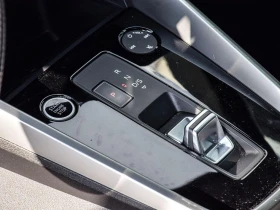 Audi A3 S-Line* HeadUp* АвтоКредит* (ЦЕНА ДО БГ) - 18999 € / 37158.81 лв. - 65254292 16 | Car24.bg Audi A3 S-Line* HeadUp* АвтоКредит* (ЦЕНА ДО БГ) - 18999 € / 37158.81 лв. - 65254292 16