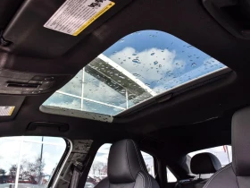 Audi A3 S-Line* HeadUp* АвтоКредит* (ЦЕНА ДО БГ) - 18999 € / 37158.81 лв. - 65254292 15 | Car24.bg Audi A3 S-Line* HeadUp* АвтоКредит* (ЦЕНА ДО БГ) - 18999 € / 37158.81 лв. - 65254292 15