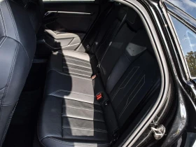 Audi A3 S-Line* HeadUp* АвтоКредит* (ЦЕНА ДО БГ) - 18999 € / 37158.81 лв. - 65254292 17 | Car24.bg Audi A3 S-Line* HeadUp* АвтоКредит* (ЦЕНА ДО БГ) - 18999 € / 37158.81 лв. - 65254292 17