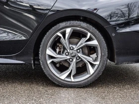 Audi A3 S-Line* HeadUp* АвтоКредит* (ЦЕНА ДО БГ) - 18999 € / 37158.81 лв. - 65254292 7 | Car24.bg Audi A3 S-Line* HeadUp* АвтоКредит* (ЦЕНА ДО БГ) - 18999 € / 37158.81 лв. - 65254292 7