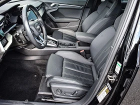 Audi A3 S-Line* HeadUp* АвтоКредит* (ЦЕНА ДО БГ) - 18999 € / 37158.81 лв. - 65254292 8 | Car24.bg Audi A3 S-Line* HeadUp* АвтоКредит* (ЦЕНА ДО БГ) - 18999 € / 37158.81 лв. - 65254292 8