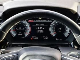 Audi A3 S-Line* HeadUp* АвтоКредит* (ЦЕНА ДО БГ) - 18999 € / 37158.81 лв. - 65254292 12 | Car24.bg Audi A3 S-Line* HeadUp* АвтоКредит* (ЦЕНА ДО БГ) - 18999 € / 37158.81 лв. - 65254292 12