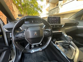 Peugeot 5008 2.0 BlueHDi GTline - 14400 € / 28163.95 лв. - 83740259 11 | Car24.bg Peugeot 5008 2.0 BlueHDi GTline - 14400 € / 28163.95 лв. - 83740259 11