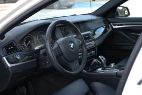BMW 535 i xDrive - 14500 € / 28359.53 лв. - 88471683 12 | Car24.bg BMW 535 i xDrive - 14500 € / 28359.53 лв. - 88471683 12