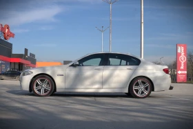 BMW 535 i xDrive - 14500 € / 28359.53 лв. - 88471683 3 | Car24.bg BMW 535 i xDrive - 14500 € / 28359.53 лв. - 88471683 3
