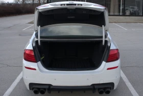 BMW 535 i xDrive - 14500 € / 28359.53 лв. - 88471683 10 | Car24.bg BMW 535 i xDrive - 14500 € / 28359.53 лв. - 88471683 10