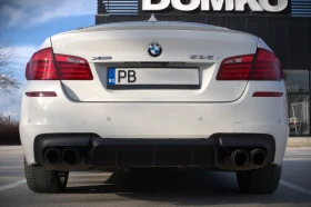 BMW 535 i xDrive - 14500 € / 28359.53 лв. - 88471683 7 | Car24.bg BMW 535 i xDrive - 14500 € / 28359.53 лв. - 88471683 7