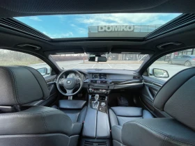 BMW 535 i xDrive - 14500 € / 28359.53 лв. - 88471683 14 | Car24.bg BMW 535 i xDrive - 14500 € / 28359.53 лв. - 88471683 14