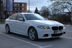 BMW 535 i xDrive - 14500 € / 28359.53 лв. - 88471683 8 | Car24.bg BMW 535 i xDrive - 14500 € / 28359.53 лв. - 88471683 8