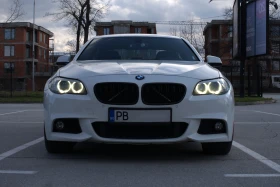 BMW 535 i xDrive - 14500 € / 28359.53 лв. - 88471683 9 | Car24.bg BMW 535 i xDrive - 14500 € / 28359.53 лв. - 88471683 9