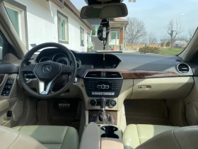 Mercedes-Benz C 350 - 8000 € / 15646.64 лв. - 57142679 12 | Car24.bg Mercedes-Benz C 350 - 8000 € / 15646.64 лв. - 57142679 12