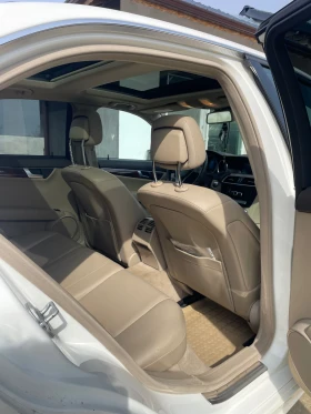 Mercedes-Benz C 350 - 8000 € / 15646.64 лв. - 57142679 10 | Car24.bg Mercedes-Benz C 350 - 8000 € / 15646.64 лв. - 57142679 10