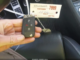 VW Golf Plus 2.0l Volkswagen Golf R 4-Door | Auto.bg — изображение 11 VW Golf Plus 2.0l Volkswagen Golf R 4-Door | Auto.bg — изображение 11