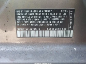 VW Golf Plus 2.0l Volkswagen Golf R 4-Door | Auto.bg — изображение 9 VW Golf Plus 2.0l Volkswagen Golf R 4-Door | Auto.bg — изображение 9