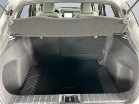 Lexus LBX FWD/136HP/CAM/NAVI/ACC/CPLAY/LED/DIGI/405q | Auto.bg — изображение 15 Lexus LBX FWD/136HP/CAM/NAVI/ACC/CPLAY/LED/DIGI/405q | Auto.bg — изображение 15