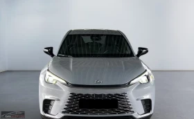 Lexus LBX FWD/136HP/CAM/NAVI/ACC/CPLAY/LED/DIGI/405q | Auto.bg — изображение 2 Lexus LBX FWD/136HP/CAM/NAVI/ACC/CPLAY/LED/DIGI/405q | Auto.bg — изображение 2