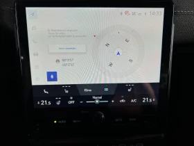 Lexus LBX FWD/136HP/CAM/NAVI/ACC/CPLAY/LED/DIGI/405q | Auto.bg — изображение 9 Lexus LBX FWD/136HP/CAM/NAVI/ACC/CPLAY/LED/DIGI/405q | Auto.bg — изображение 9