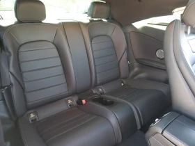 Mercedes-Benz C 300 4MATIC !!УНИКАТ!! #ПЪЛНО ОБОРУДВАНЕ# !ПАНОРАМА | Auto.bg — изображение 10 Mercedes-Benz C 300 4MATIC !!УНИКАТ!! #ПЪЛНО ОБОРУДВАНЕ# !ПАНОРАМА | Auto.bg — изображение 10