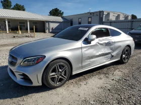Mercedes-Benz C 300 4MATIC !!УНИКАТ!! #ПЪЛНО ОБОРУДВАНЕ# !ПАНОРАМА | Auto.bg — изображение 5 Mercedes-Benz C 300 4MATIC !!УНИКАТ!! #ПЪЛНО ОБОРУДВАНЕ# !ПАНОРАМА | Auto.bg — изображение 5