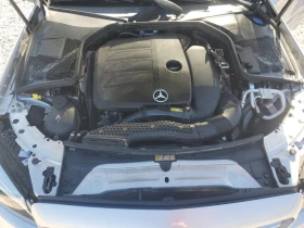 Mercedes-Benz C 300 4MATIC !!УНИКАТ!! #ПЪЛНО ОБОРУДВАНЕ# !ПАНОРАМА | Auto.bg — изображение 11 Mercedes-Benz C 300 4MATIC !!УНИКАТ!! #ПЪЛНО ОБОРУДВАНЕ# !ПАНОРАМА | Auto.bg — изображение 11